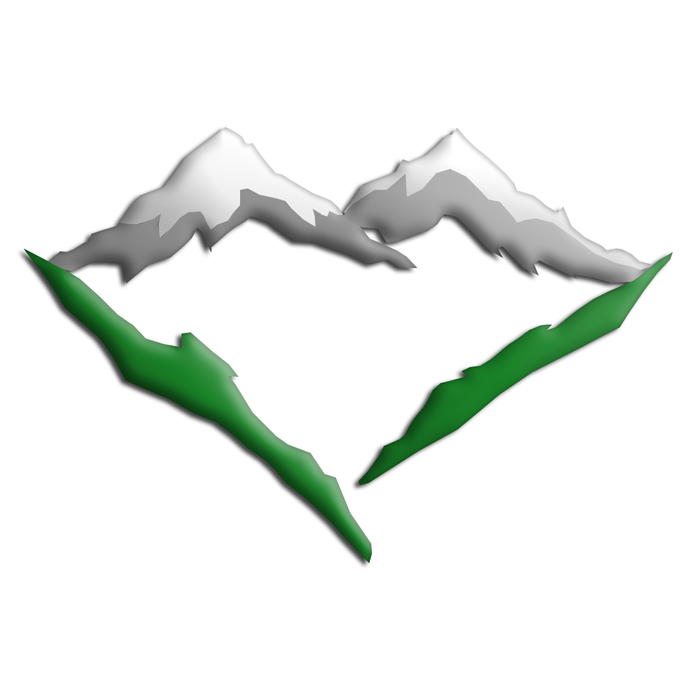 Dhauladar Logo
